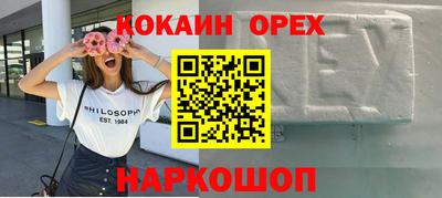 прущие грибы Дубна