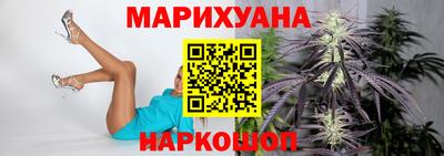 прущие грибы Дубна