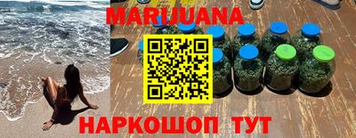 прущие грибы Дубна