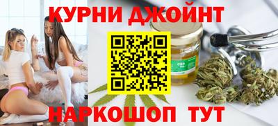прущие грибы Дубна