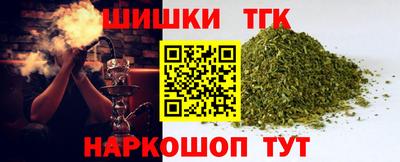 прущие грибы Дубна