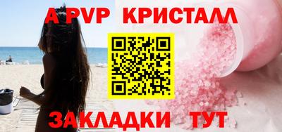 прущие грибы Дубна