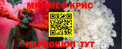 прущие грибы Дубна
